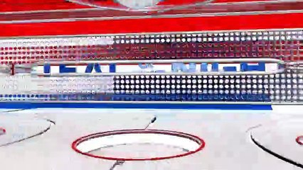 Gecenin Top Çalması 21 Şubat