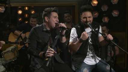 Ricardo & João Fernando - Último Recurso