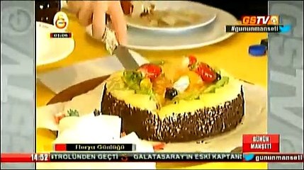 6 yıl önce Arda Turan...