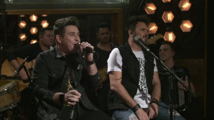 Ricardo & João Fernando - Butecoterapia