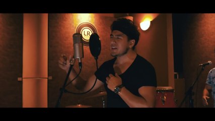 AMOR TRAICIONERO - LA CONKISTA REBELDE - RVL MUSIC