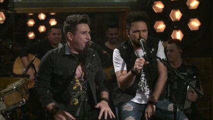 Ricardo & João Fernando - Sem Assunto