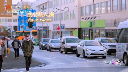 [ENG SUB] Z.TAO - The Protectors Episode 6 (2/2)