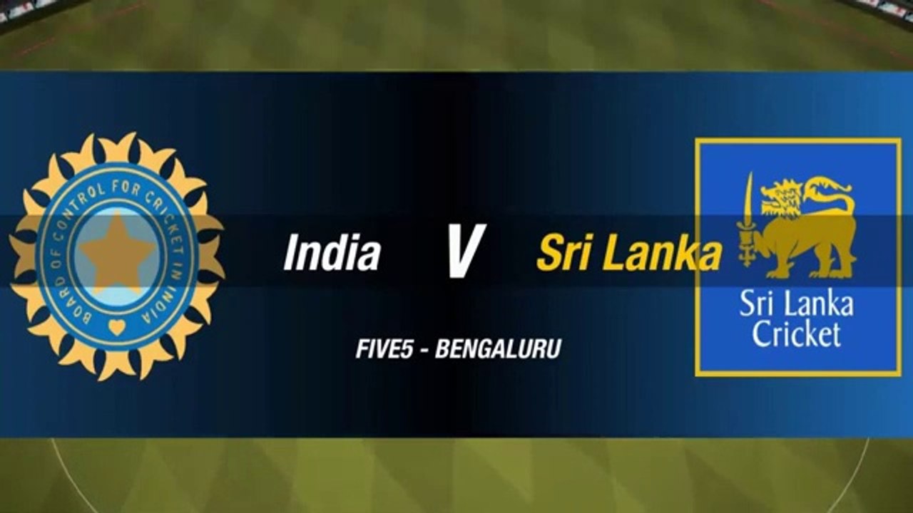 India vs West Indies 3rd T20 2020 Highlights Cricket 19