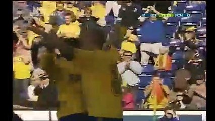 Fenerbahçe transfere doymuyor! Samuel Holman