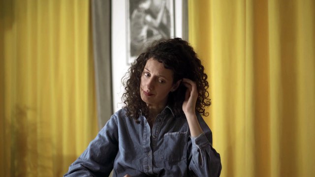 Je suis donC je pense