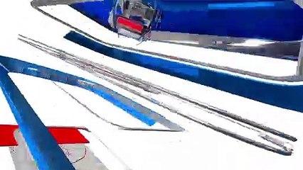 Phoenix Suns 127 - 120 Minnesota Timberwolves