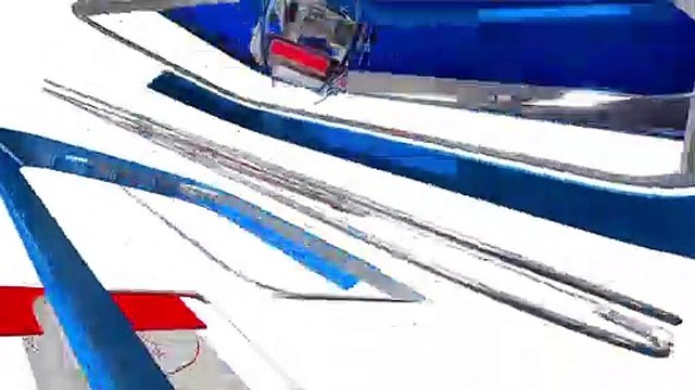 Phoenix Suns 127 - 120 Minnesota Timberwolves