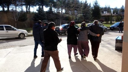 Endoskopi sonrası ölüm ve yoğun bakım skandalına soruşturma