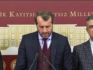 Saffet Sancaklı
