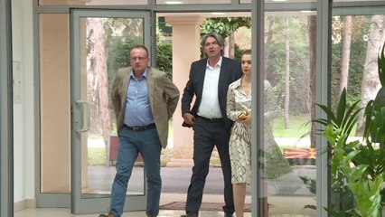 Opozita shqiptare, pa konkretizim të një koalicioni parazgjedhor