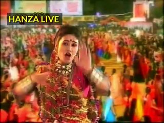 Gujarati  garba  status  best song garga status