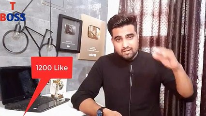 Amazing Secret Of Mobile Keypad Mic You Should Know About This