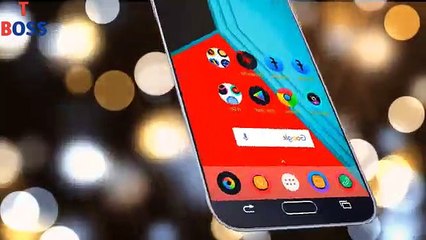 Amazing Setting For Android Mobile Home Button