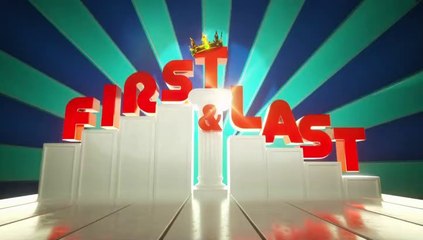 First.And.Last.UK.S01E01