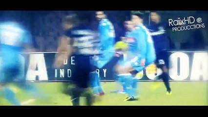 Yuto Nagatomo