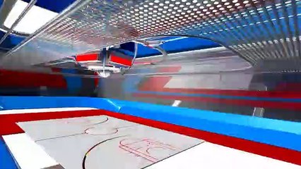 Gecenin Smacı 28 Mart