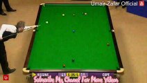 TOP 5 Snooker Players of All Time || HD