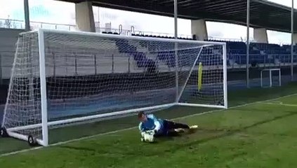 Iker Casillas sahalara dönüyor!