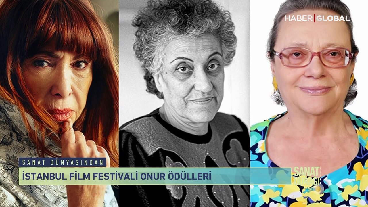 '10 Saniye'de  Nergis Öztürk-Algı Eke