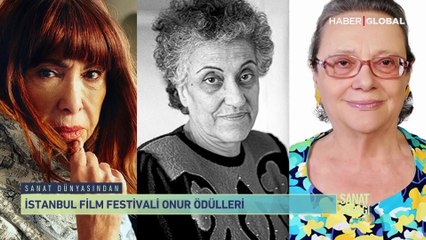 '10 Saniye'de  Nergis Öztürk-Algı Eke