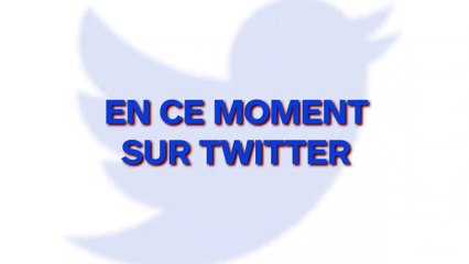 N’ayant plus de trains, des voyageurs SNCF montent dans un camion-benne