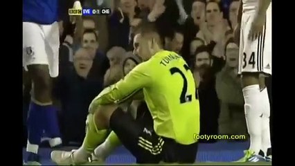 Petr Cech 3