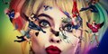 Birds of Prey - Bande Annonce Officielle 2 (VOST) - Margot Robbie