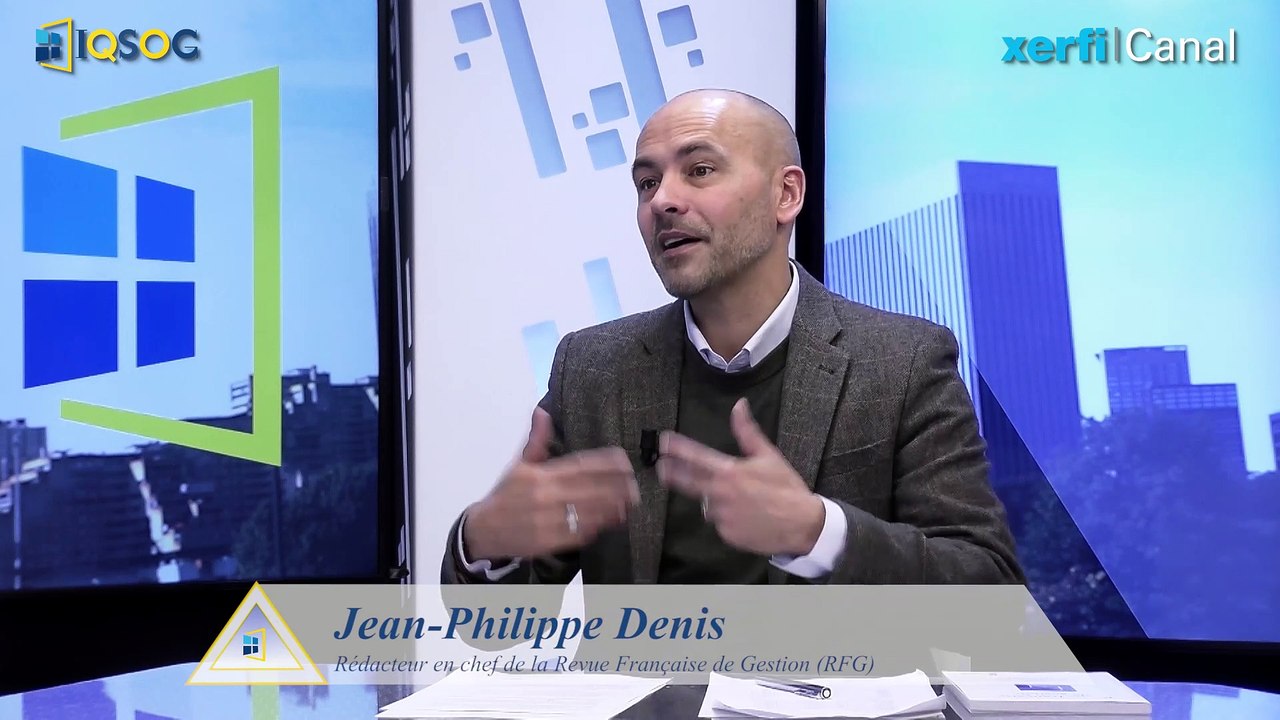 Enseigner et publier : la traduction automatique change-t-elle la donne ? [Jean-Philippe Denis]