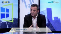 Devenir un mythe à l’heure du digital : trois principes et un paradoxe [Julien Pillot]