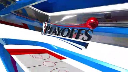 Daily ZAP - 20 Mayıs