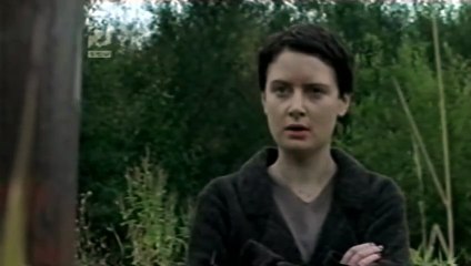 The Last Train : Episode 2