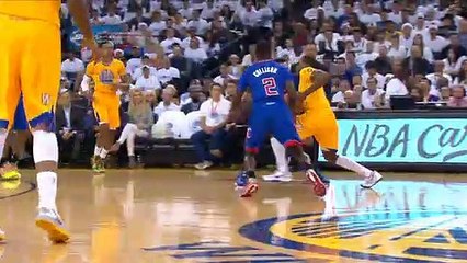 Gecenin En iyi 10 Hareketi - 26 Aralık