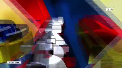 Dubai OFW says nothing to worry about on situation in UAE