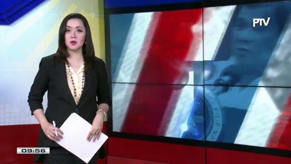 Palace slams US resolution over De Lima detention