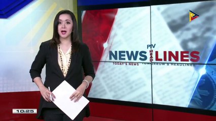 Trudeau: Ukranian plane likely brought down by Iranian missile