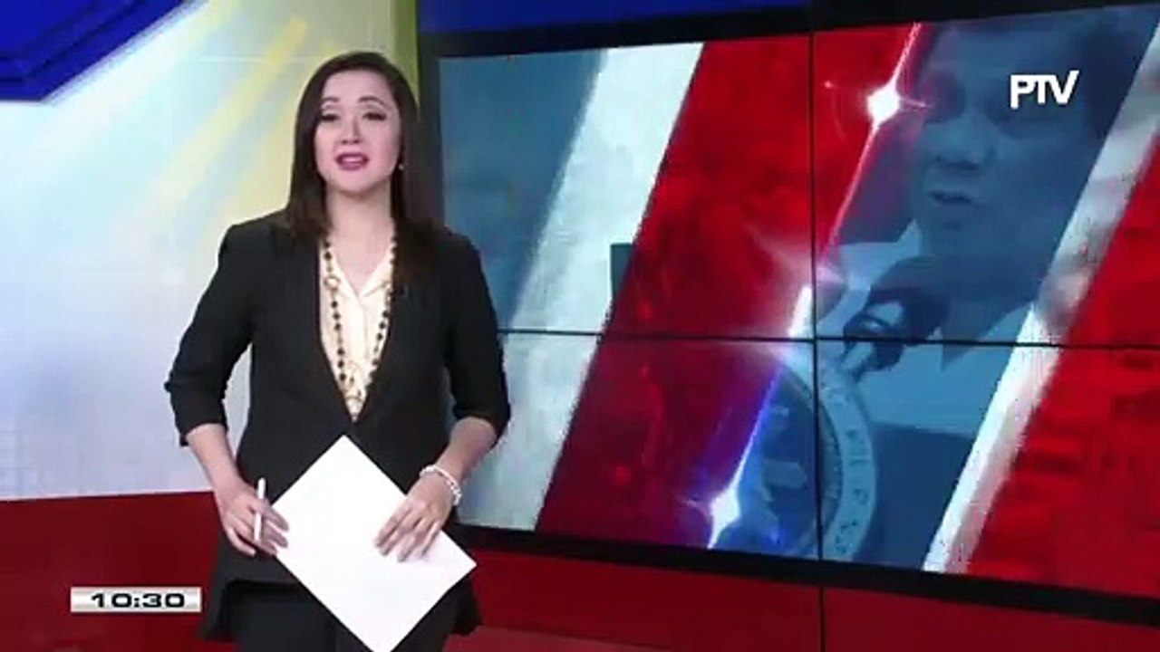 Volacano explodes in Mexico