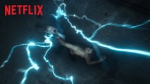 Ragnarök _ Bande-annonce officielle VF _ Netflix France