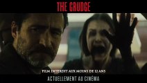 The Grudge - TV Spot _Together_ 20s