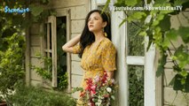 Tiểu sử Thu Quỳnh - Nữ diễn viên xinh đẹp vừa bị đồn lộ clip nhạy cảm