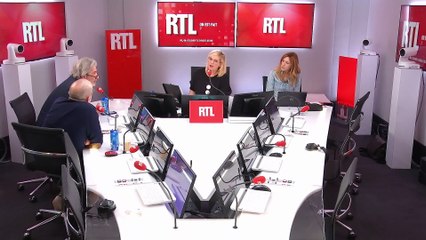 Quel est l'intérêt à faire le Mois sans alcool ?