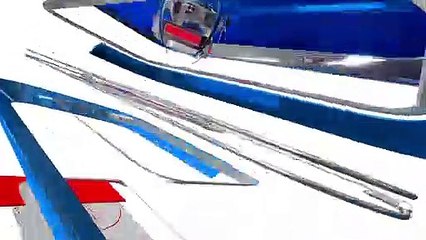 New York Knicks 88 - 112 Phoenix Suns