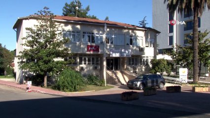 Kaçak yaban keçisi avcılarına rekor ceza: 75 bin 835 TL