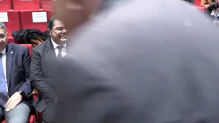 YÖK, araştırma üniversiteleri için 5 aday daha belirleyecek