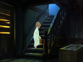 Los Rescatadores_ Pronto la dicha llegará