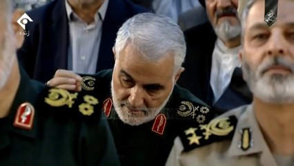 Rrezik nga Irani! Prodhimi i armëve bërthamore, takim urgjent mes ministrave të BE-së