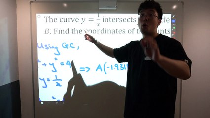 TJC Prelim-2010-P1-Q11(c)