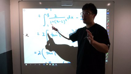 MI Prelim-2011-P2-Q2