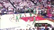 Boston Celtics 91-99 Cleveland Cavaliers