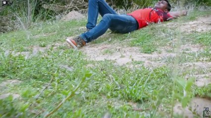 Soulful Love Song 🎶 | Romantic Music to Melt Your Heart